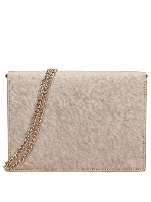 Borsa a tracolla di Liu Jo LIU JO | AA6195ES029/90048